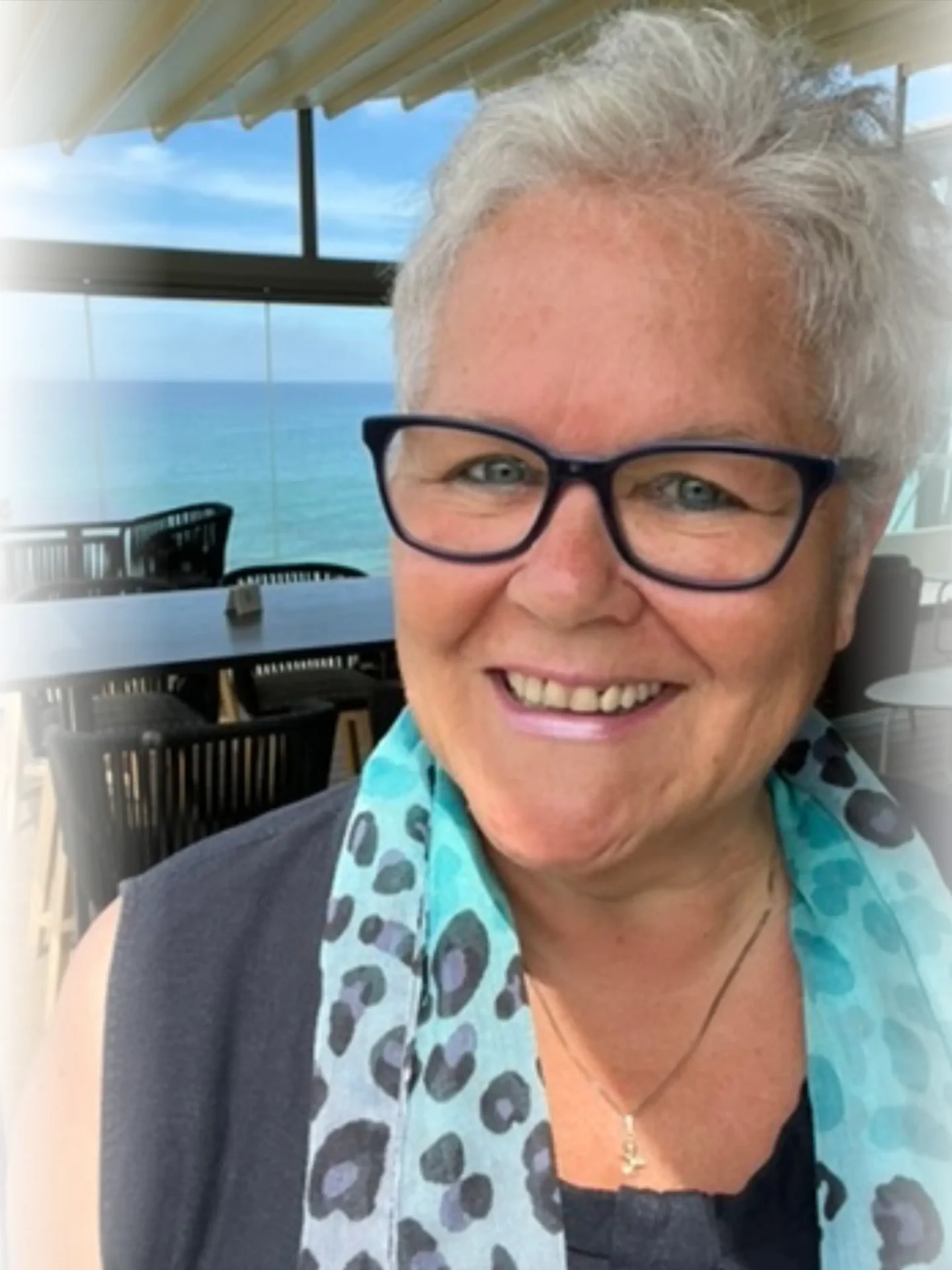 Jutta Hellermann – Life Coach für Frauen in der Lebensmitte