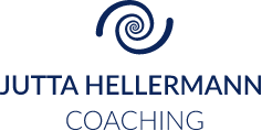 Jutta Hellermann Coaching